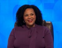 GOTD desiree burch.jpg