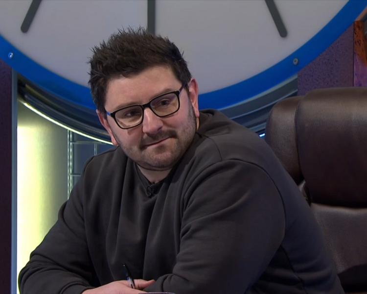 File:Rhys Morgan.png