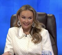 GOTD mel schilling.jpg