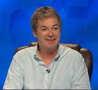 GOTD julian clary.jpg