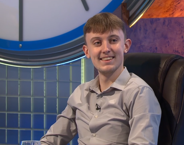 File:Huw Wilson.png