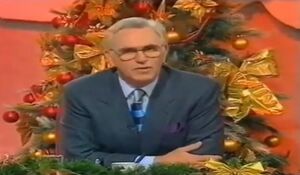 William g stewart.jpeg