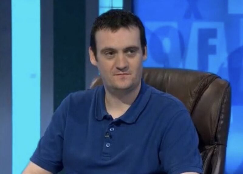 File:Duncan McGregor.jpeg
