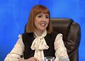 GOTD cally beaton.jpg