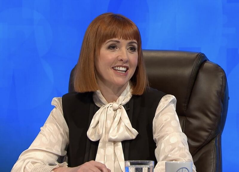 File:GOTD cally beaton.jpg