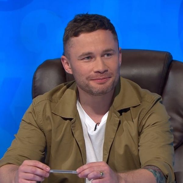 File:GOTD carl frampton.jpg