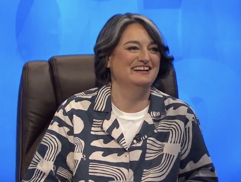 File:GOTD zoe lyons.jpg