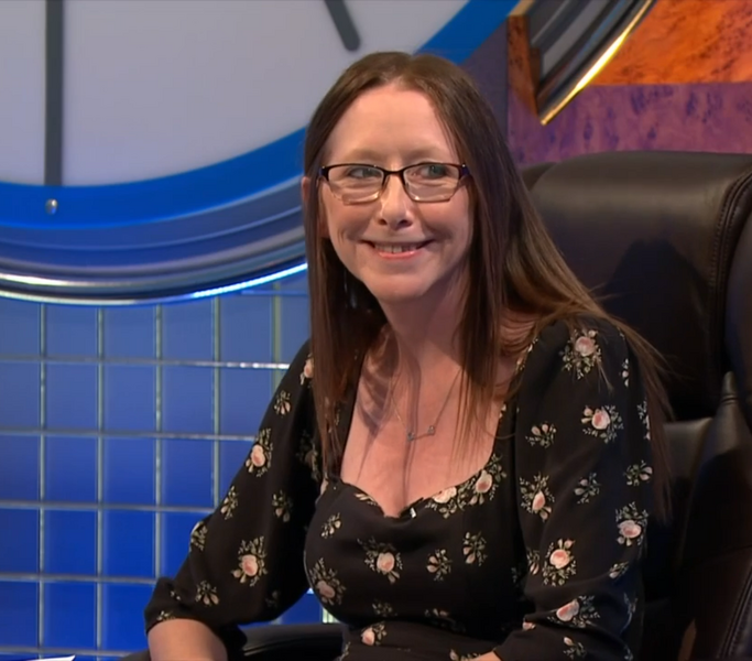 File:Rebecca Kenrick.png