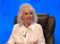 GOTD debbie mcgee.jpg