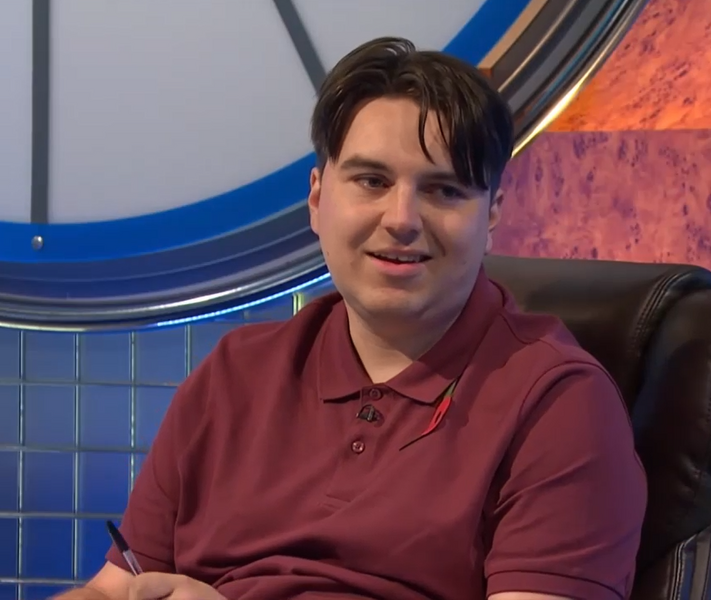 File:Logan Skelton.png