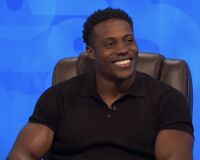 GOTD harry aikines-aryeetey.jpg