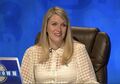 GOTD rachel parris.jpg