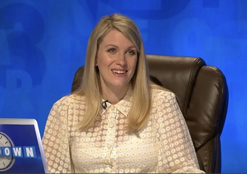 File:GOTD rachel parris.jpg